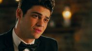 The Perfect Date (2019) | Image Source: Netflix